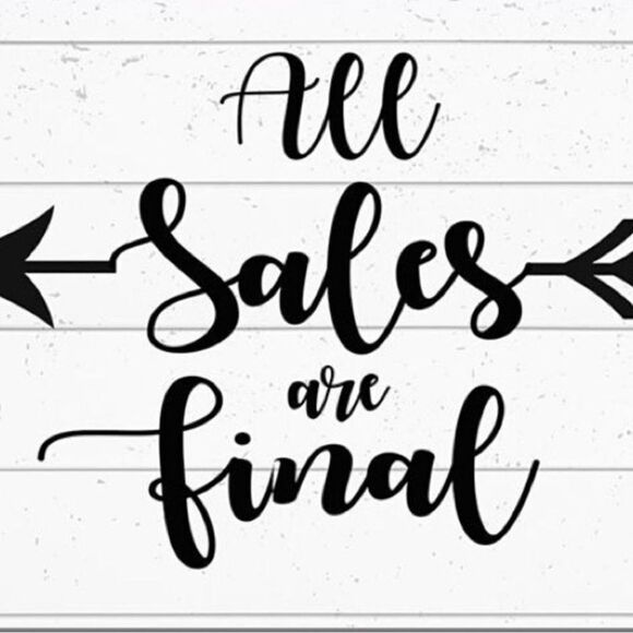 MYSTERY BOX  Crafters Bundle Bead Landing Semi-Precious Stones Jew Making Gems - Picture 15 of 16